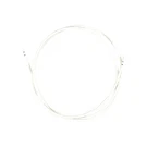 Lg 5210JA3005A Refrigerator Tube-plastic 1343968 AH3526623 EA3526623 PS3526623. Fixed Price $28.26.