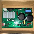 Samsung Refrigerator Control Board AZ111948 NR204. Fixed Price $77.00.