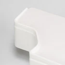 WPW10655368 Whirlpool Drip Tray Oem. Fixed Price $62.95.