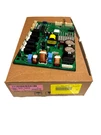 DA94-04603A Samsung Refrigerator Control Board *open Box*. Fixed Price $125.50.