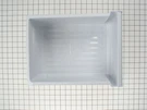 WR32X1455 Refrigerator Veg Pan 301951 AH301132 EA301132 PS301132 WR32X1084.... Fixed Price $104.78.