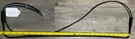 Genuine Oem Whirlpool Refrigerator Heater WP2315530. Fixed Price $24.52.