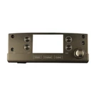 Ge WR17X27132 Appliance Display Asm Ss. Fixed Price $192.00.