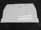 Frigidaire Freezer FRUF2020AN0 Evaporator Cover 5304532168. Fixed Price $59.99.