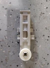 W10888592 Whirlpool Dishwasher Wheel Oem Same Day Shipping Free. Fixed Price $9.95.