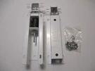 Door Hinges Chest Freezer 216035200 Replaced By 297321900 PKT2. Fixed Price $150.00.