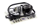 Fits Ge Appliance 16D CQC14134104969 0260402722-0011800333D-20161107. Fixed Price $201.99.