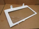 Samsung Refrigerator Folding Shelf Part # DA97-12728A. Fixed Price $124.98.