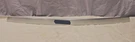 MAZ635673-L Lg Fridge Left Door Handle. Fixed Price $35.00.