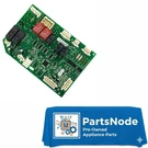 AP6018134-A PS11751436 Oem For Whirlpool Refrigerator Control Used Part # Model. Fixed Price $100.61.