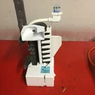 Refrigerator Ice Maker Oem P/n WR30X10093 WR29X160 WR29X5181 WR29X157. Fixed Price $34.50.