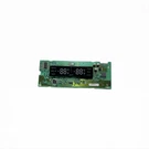 Bosch 452540311 9000252083 Refrigerator Control Board. Fixed Price $46.23.