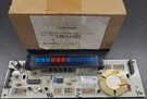 Whirlpool/amana Refrigerator Main Control Board Original Part # 10614402. Fixed Price $290.00.