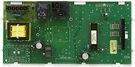 Whirlpool W10882878 Corporation. Fixed Price $200.28.