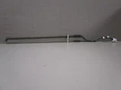 Fridge Defrost Heater **new** WR55X36090 Asmn. Fixed Price $38.95.