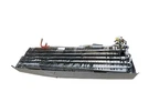 DA96-01610A Samsung Refrigerator Evaporator Assembly Oem Genuine New. Fixed Price $82.00.