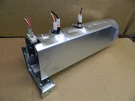 Whirlpool W/d Combo Heater Box Ass. - New Part # W10891205 W10802681. Fixed Price $49.98.