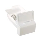 Upgraded 241860803 Refrigerator Ice Bin Compatible With Frigidaire Maker. Fixed Price $73.88.