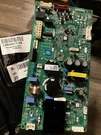 Lg Refrigerator Electronic Control Board EBR86093769. Fixed Price $88.50.