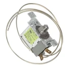 Cold Control Assembly NWPP22 2W-802-029/A07447101, Frigidaire, With Capillary. Fixed Price $112.99.