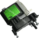 Oem Genuine Whirlpool Auger Motor W10884561 / W11310391 Not Aftermarket. Fixed Price $52.99.