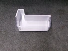 DA97-08400C Samsung Refrigerator Door Bin. Fixed Price $44.00.