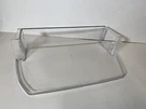 Lg Refrigerator LMXS30776 Door-in-door Bottom Bin Basket MAN63088601. Fixed Price $19.88.