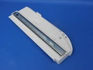 Lg Refrigerator LFD21860ST Right Pantry Drawer Slide 4975JJ2016B. Fixed Price $23.99.