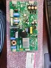 Genuine Oem Lg EBR73304204 Refrigerator Control Board. Fixed Price $65.00.