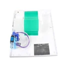 Lg ADQ73913308 Refrigerator Filter Assembly Water. Fixed Price $225.66.