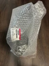 Oem Lg ACG73748502 Refrigerator Condenser Assembly ACG75305701 Fast Delivery. Fixed Price $40.00.