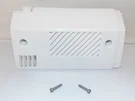 Refrigerator : Air Damper Cover (WR02X12249 / WR02X12261) P2173. Fixed Price $28.11.