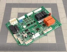 Whirlpool Kenmore Refrigerator Main Control Board W10797301 W11172798 -tested-. Fixed Price $44.95.