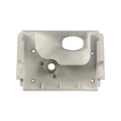 Whirlpool W11573761 Appliance Chute W10293211. Fixed Price $44.21.