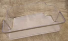 Genuine Samsung Refrigerator Right Side Door Bin DA63-08015A DA97-15560A Oem. Fixed Price $37.98.