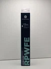 Rpwfe Genuine Refrigerator Water Filter. Fixed Price $15.00.