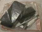 Nos Gemline Fsp Whirlpool Door Gasket DW211 675582 98283 K34-956 Q133. Fixed Price $32.22.