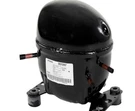 Oem W10769822 Whirlpool Compressor. Fixed Price $239.99.