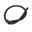 241957901 Frigidaire Drain Hose Oem. Fixed Price $39.95.