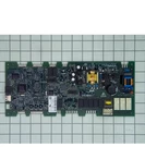 7041523 Sub-zero Refrigerator Control Board, Never Installed, Original Packag. Fixed Price $250.00.