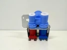 Genuine Oem Water Inlet Valve WR57X10050. Fixed Price $55.00.