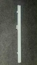 Oem Samsung Fridge Flipper DA63-04645X For RF27CG5900SR. Fixed Price $56.76.