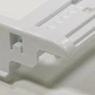 WPW10568041 Whirlpool Shelf Frame Oem. Fixed Price $82.95.