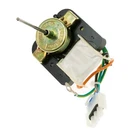 New Oem Evaporator Fan Motor For Ge GTS18KBMBRBB GTS18KCPARWW GTS18UBMCRWW. Fixed Price $62.94.