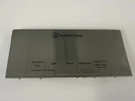 Lg Oem Refrigerator Display Control Board ACQ86045309 EBR78249601. Fixed Price $37.44.