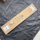 French Door Refrigeratordorian Gray Mullion Heater WR17X13240. Fixed Price $57.00.