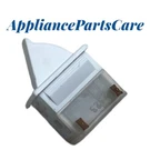 Whirlpool Refrigerator Door Switch W10847853, W11384469. Fixed Price $9.99.