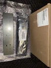 Brand New Original Electrolux 5304533516 Frigidaire Control Board. Fixed Price $97.99.