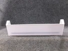 WR71X2597 Refrigerator Door Bin Shelf. Fixed Price $20.00.