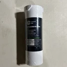 Crystala Filters CF9 Water Compatible With Xwf Refrigerator 5 Pack. Fixed Price $35.00.